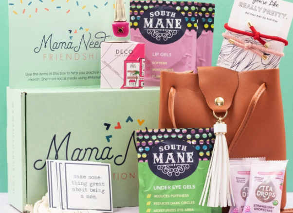 Mama-Needs-Box