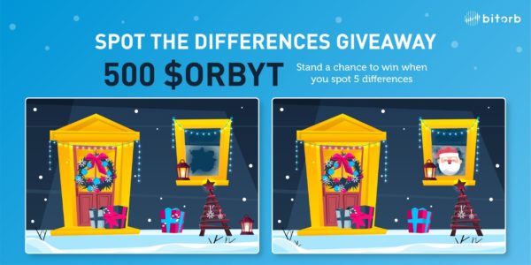 Spot-The-Difference-Giveaway