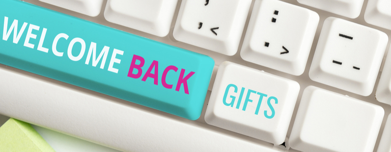 Welcome-Back-Gifts