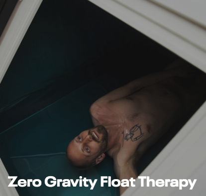 Zero-Gravity-Float-Therapy