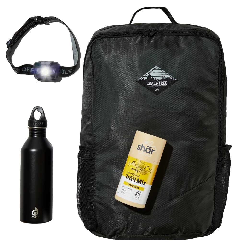 33 Best Care Packages For Delivery (Unbox Appreciation)