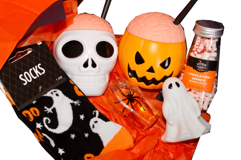 30 Best Care Packages For Delivery (Unbox Appreciation)