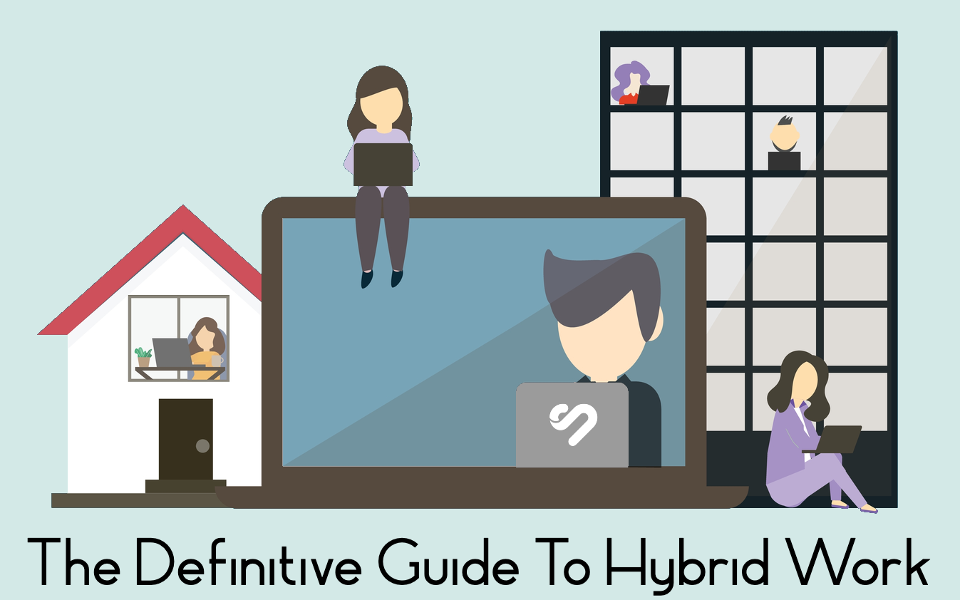 definitive-guide-to-hybrid-work