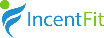 incentfit-logo