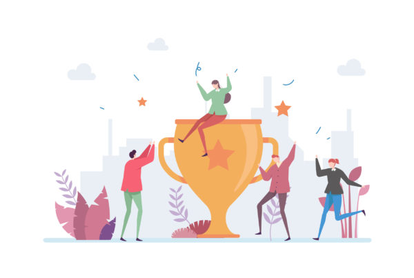 Non-Monetary Incentives Guaranteed to Keep Your Employees Motivated