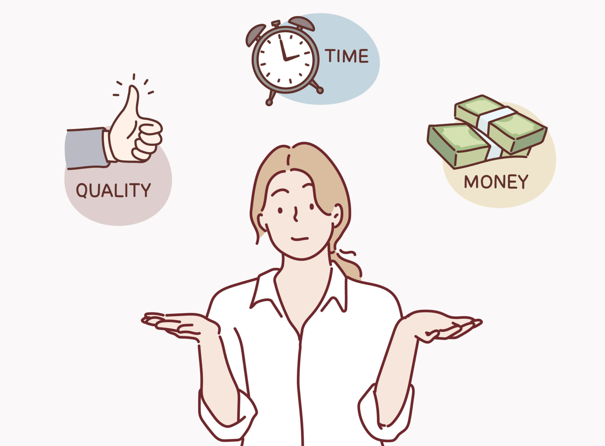 🛍 Set Up Your Company Swag Store 2024 Guide