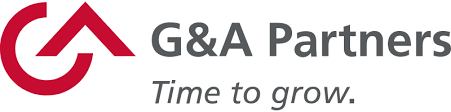 GA Partners