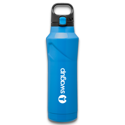 Why Custom h2go Water Bottles Should Be Part of Your Summer Promotional  Marketing Strategy - iPromo Blog