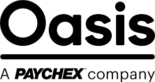 Oasis Logo