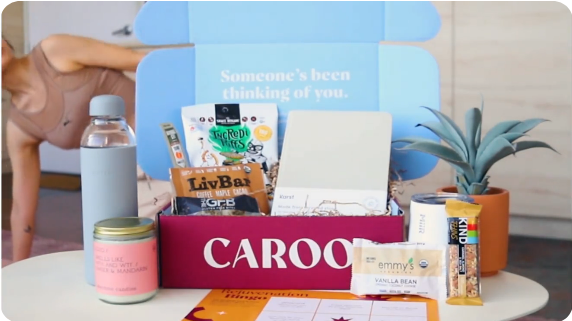 24 Must Have Items For Your Employee Welcome Kit 