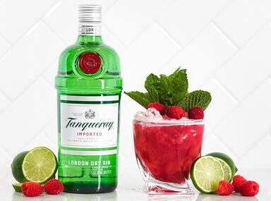 TanquerayRaspberryBramble