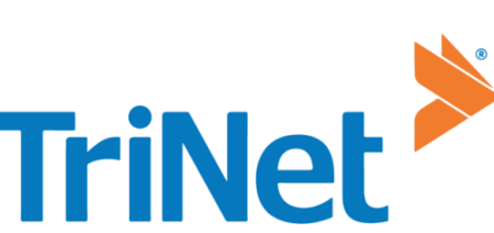 Trinet-Logo