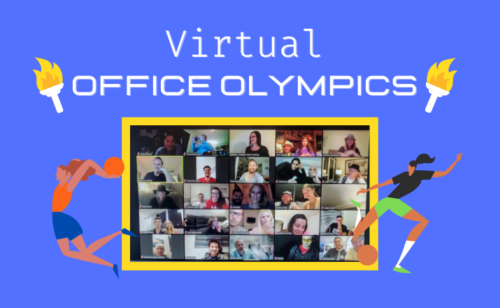 https://snacknation.com/wp-content/uploads/2021/06/Virtual-Office-Olympics-e1624985335675.png