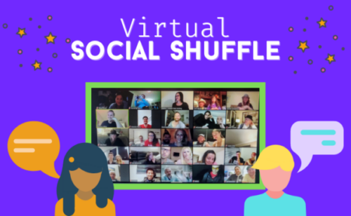 Virtual-Social-Shuffle-Icebreaker