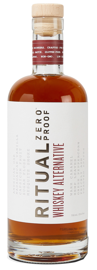 ritual-zero-proof-whiskey