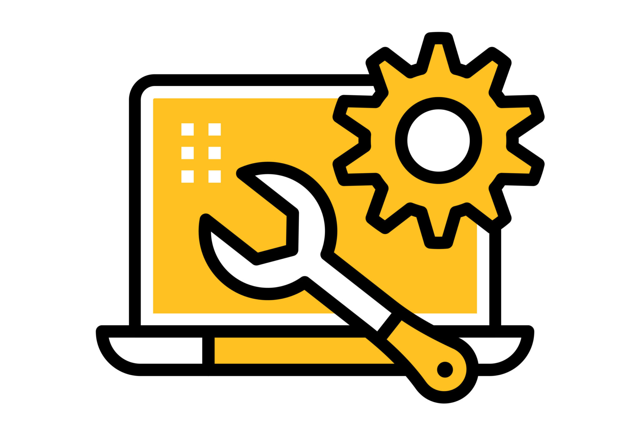 🛍 Set Up Your Company Swag Store 2024 Guide