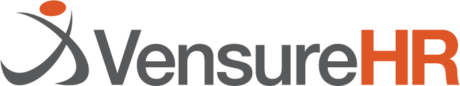 vensure-hr-logo