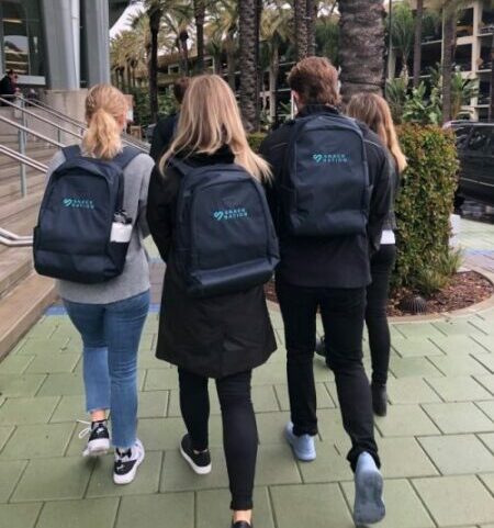 Swag-Backpacks-Startups