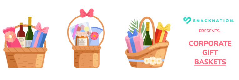 https://snacknation.com/wp-content/uploads/2021/08/Corporate-Gift-Baskets-e1629916577261.png