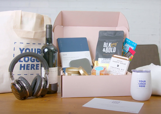 32 Best New Employee Welcome Kit Ideas In 2023 6140