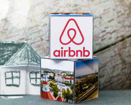 airbnb