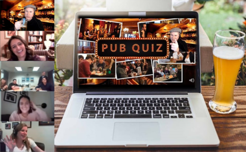 Pub-Quiz-Virtual-Happy-Hour