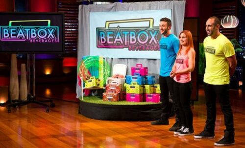 BeatBox-on-Shark-Tank-620x375