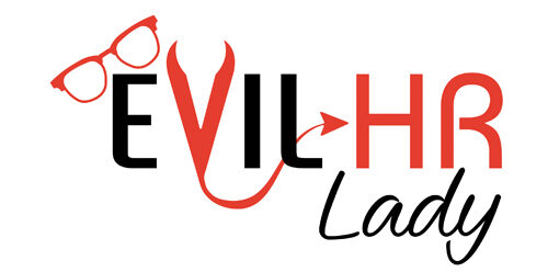 Evil-HR-Lady-banner