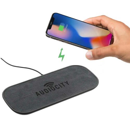 Mophie-Dual-Charging-Pad