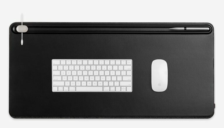 Orbitkey-Desk-Mat-Large-Black-3