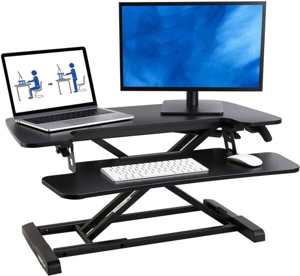 Standing-Desk-Convertor