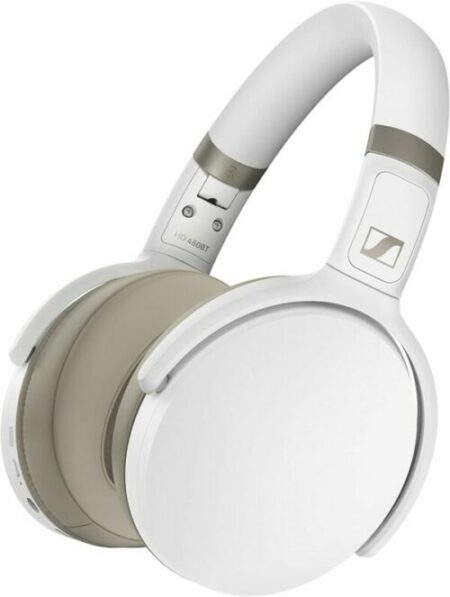 Wireless-Noise0Cancellation-Headphones