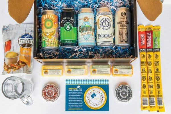 oktoberfest-beer-box