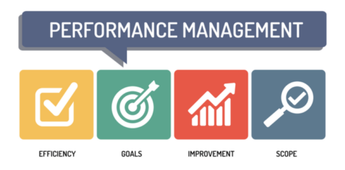 performance management