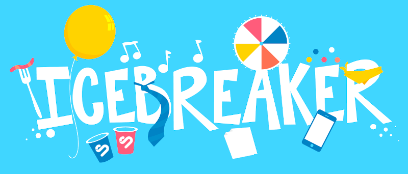 Icebreakers: An Overview