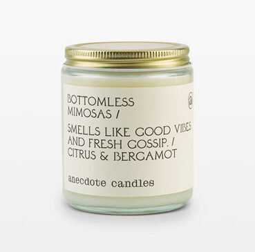 https://snacknation.com/wp-content/uploads/2021/10/Bottomless-Mimosa-Candle-1-e1668961964449.jpeg