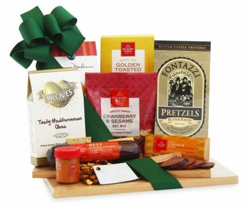 California-Gourmet-Cheeseboard-Gift