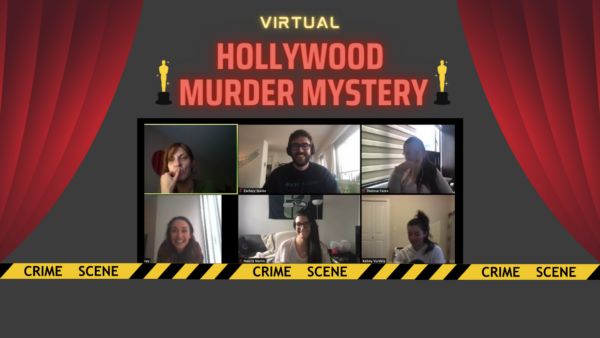 Virtual-Hollywood-Murder-Mystery