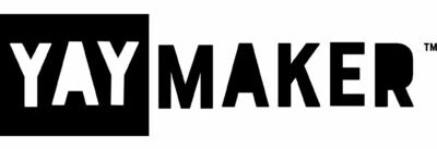 Yaymaker Logo