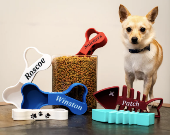 Swaggles - Apparel and Accessories for People and Pets