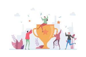 17 Types of Employee Rewards 🏆 (2025 Guide)