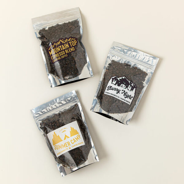 Campfire-Roasted-Coffee-Gift-Set