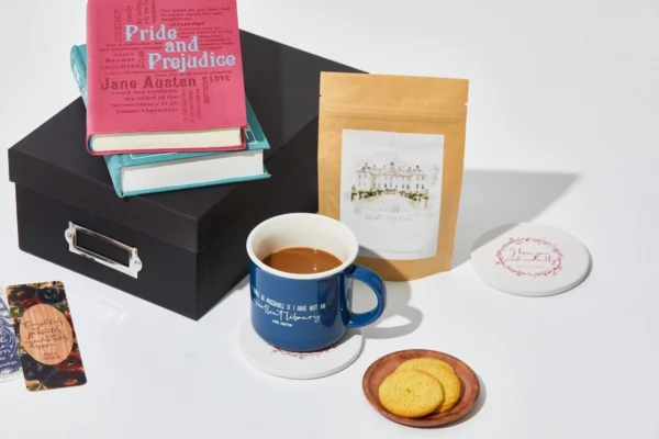 Coffee-Classic-Book-Box-Subscription