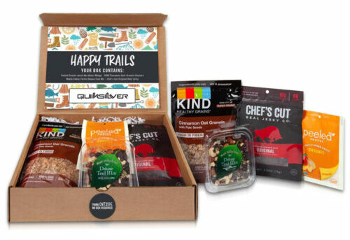 Happy-Trails-Snack-Kit