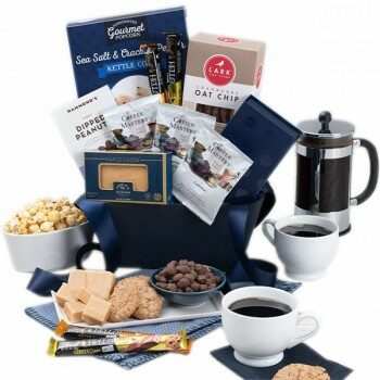 HAMPERS SET, COFFEE GIFT PACKAGE – sumatrahighlands