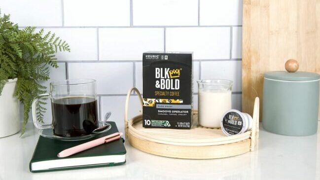 BLK-BOLD-Coffee