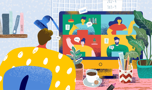 Fun Onboarding Games & Activities