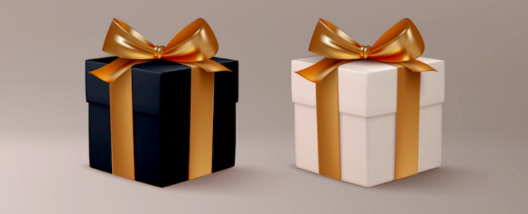 Gifts-For-Businessmen-And-Businesswomen