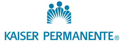 Kaiser-Permanente-Logo