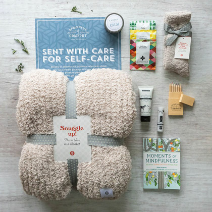 Eco-Friendly Anniversary Gifts for Couples Celebrate Your Love and the Planet